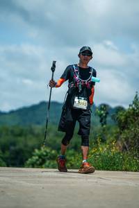 BIB: 
                            <button type="button" onclick="openModal(26347115)" class="btn btn-primary btn-sm float-right btn-popup" data-toggle="modal" data-target=".modal-high-quality">
                        <i class="fas fa-shopping-cart"></i> Add to Cart
                    </button>
                                            <button type="button" onclick="isThisMe(26347115, true)" class="btn btn-success btn-sm float-right btn-popup btn-isme hidden" data-toggle="tooltip" data-placement="bottom" title="นี่คือรูปของคุณใช่ไหม คลิกที่นี่เพื่อเอาเข้าอัลบั้ม">
                        <i class="fas fa-plus"></i> Add to album
                    </button>
                    <button type="button" onclick="isThisMe(26347115, false)" class="btn btn-warning btn-sm float-right btn-popup btn-isnotme hidden">
                        <i class="fas fa-ban"></i> Remove from album
                    </button>